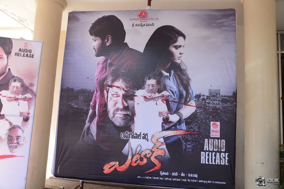 Attack-Movie-Audio-Launch